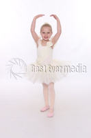 Bolton_Mila_CCL26_0533