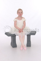 Bolton_Mila_CCL26_0534