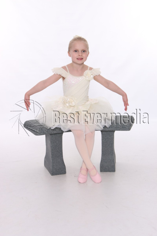 Bolton_Mila_CCL26_0535