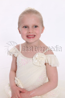 Bolton_Mila_CCL26_0538