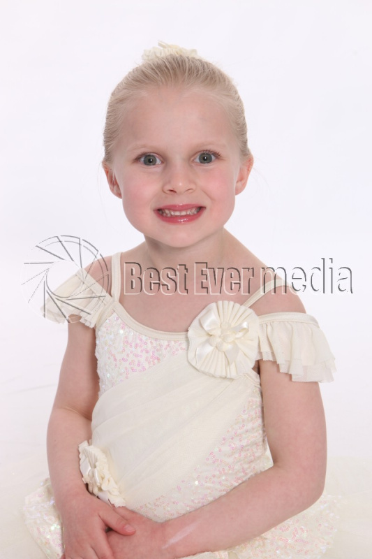 Bolton_Mila_CCL26_0539