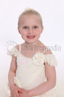 Bolton_Mila_CCL26_0539