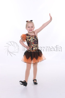 Bolton_Mila_CCM26_0427