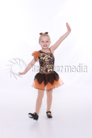 Bolton_Mila_CCM26_0428