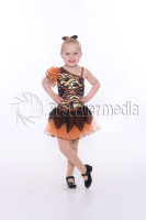 Bolton_Mila_CCM26_0429