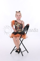 Bolton_Mila_CCM26_0432