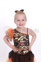 Bolton_Mila_CCM26_0434