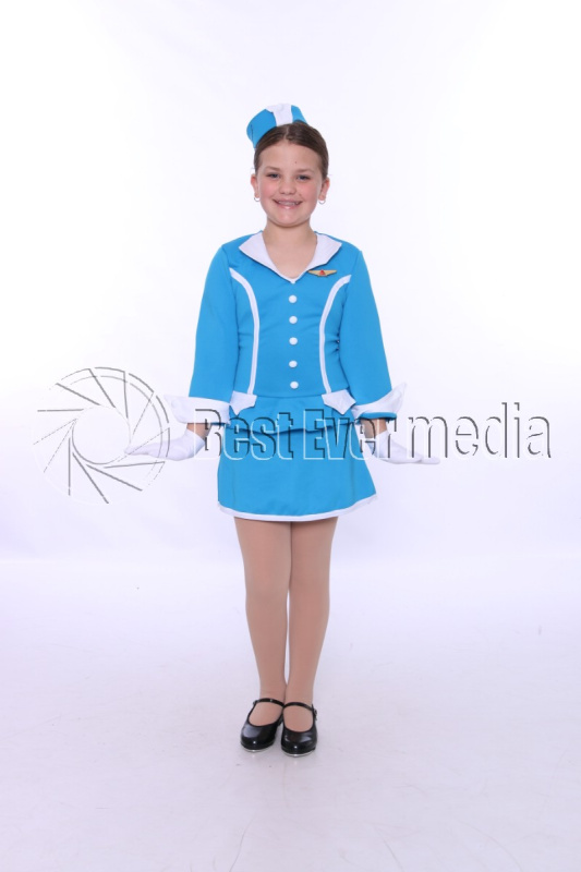 Butler_Lindsey_CCB26_0986