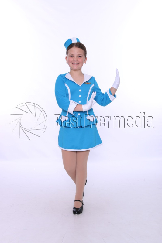Butler_Lindsey_CCB26_0987