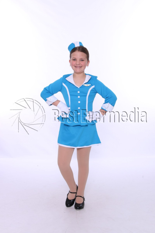Butler_Lindsey_CCB26_0988