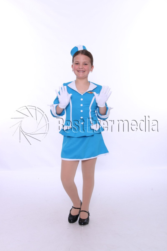 Butler_Lindsey_CCB26_0989