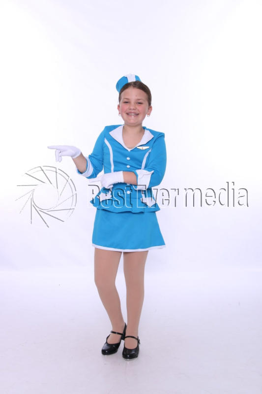 Butler_Lindsey_CCB26_0991