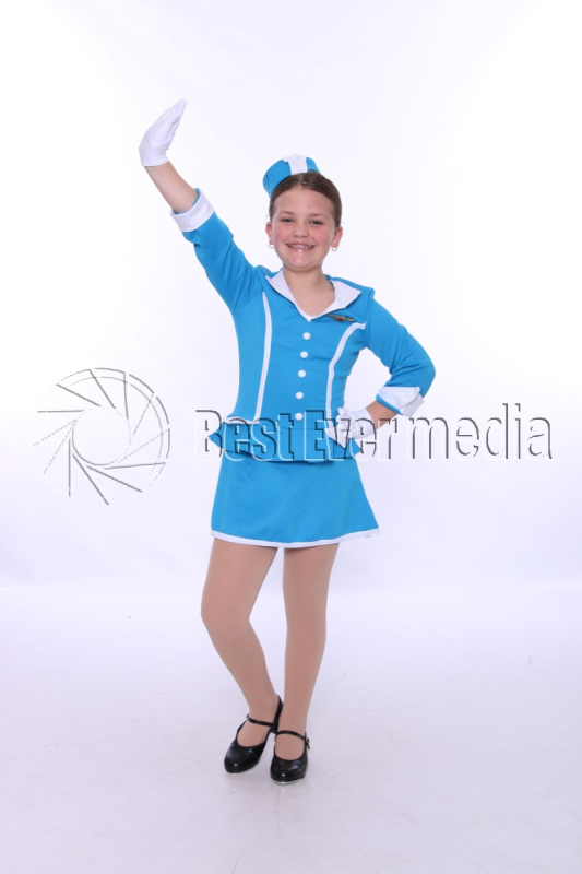 Butler_Lindsey_CCB26_0992