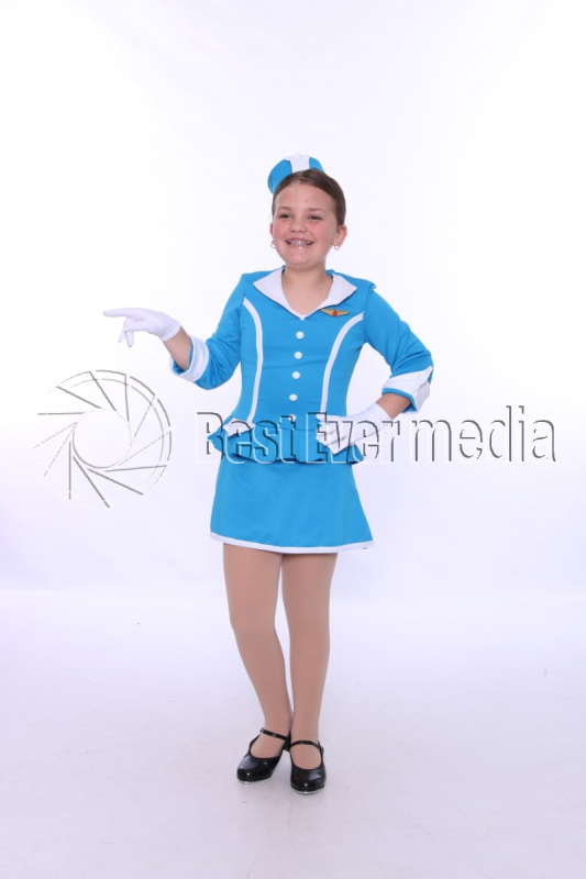 Butler_Lindsey_CCB26_0993