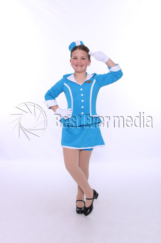 Butler_Lindsey_CCB26_0994