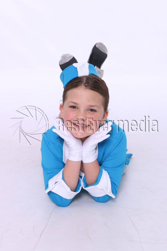 Butler_Lindsey_CCB26_0995