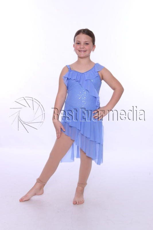 Butler_Lindsey_CCB26_1035