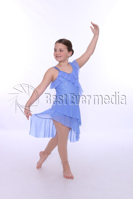 Butler_Lindsey_CCB26_1038