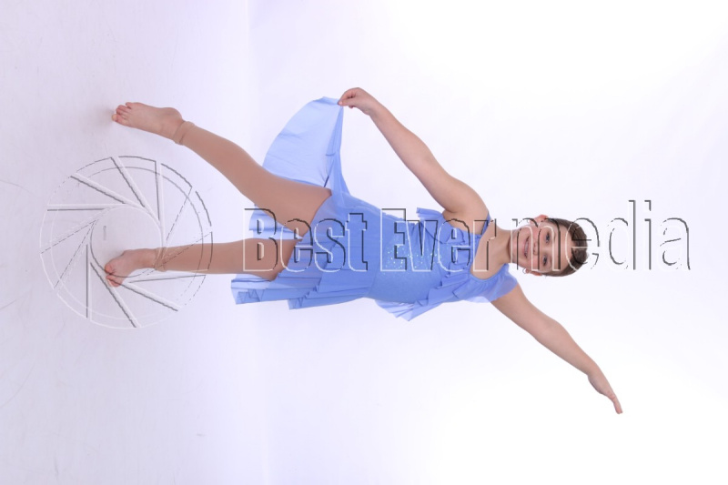 Butler_Lindsey_CCB26_1039