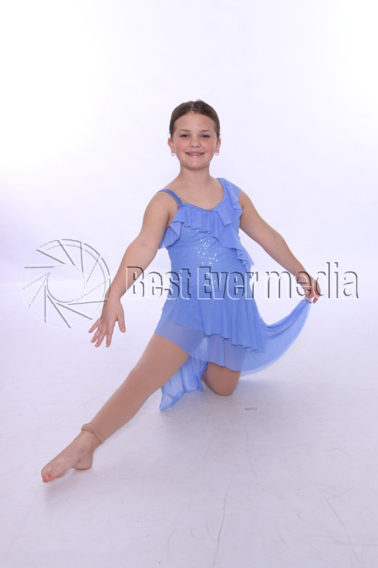 Butler_Lindsey_CCB26_1041