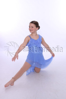 Butler_Lindsey_CCB26_1042