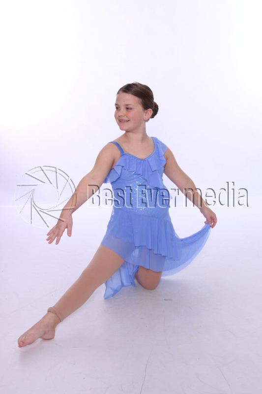 Butler_Lindsey_CCB26_1042