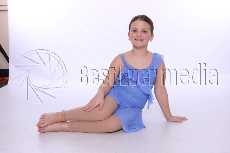 Butler_Lindsey_CCB26_1043