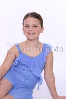 Butler_Lindsey_CCB26_1046