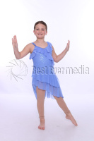 Butler_Lindsey_CCB26_1047