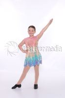Butler_Lindsey_CCM26_0321
