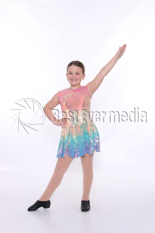 Butler_Lindsey_CCM26_0321