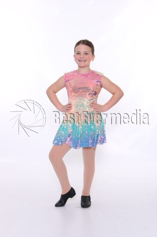 Butler_Lindsey_CCM26_0322