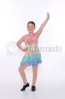 Butler_Lindsey_CCM26_0323