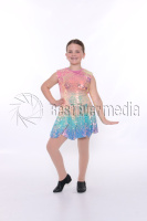 Butler_Lindsey_CCM26_0324