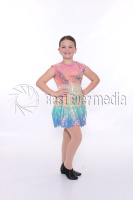 Butler_Lindsey_CCM26_0325