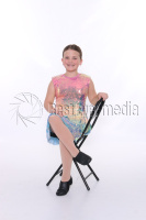 Butler_Lindsey_CCM26_0326
