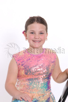 Butler_Lindsey_CCM26_0327