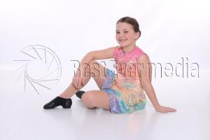 Butler_Lindsey_CCM26_0328