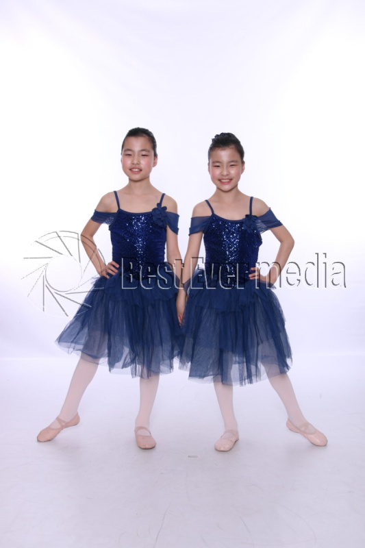Choi_Kuiwhuien_CCB26_1235