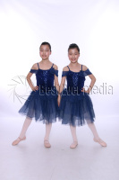 Choi_Kuiwhuien_CCB26_1235