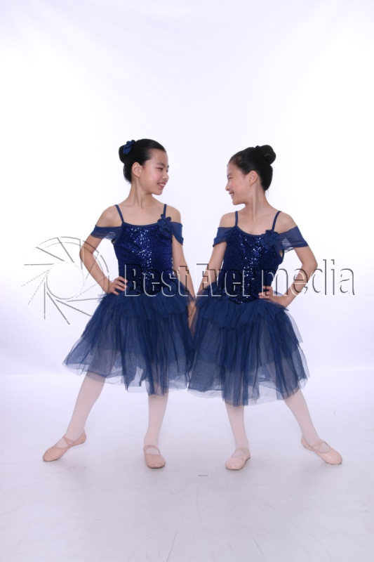 Choi_Kuiwhuien_CCB26_1236