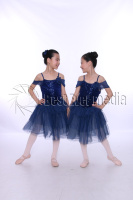 Choi_Kuiwhuien_CCB26_1236