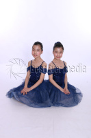 Choi_Kuiwhuien_CCB26_1237
