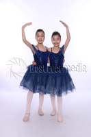Choi_Kuiwhuien_CCB26_1238