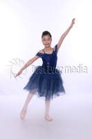 Choi_Kuiwhuien_CCB26_1239