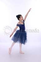 Choi_Kuiwhuien_CCB26_1240