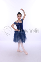 Choi_Kuiwhuien_CCB26_1241