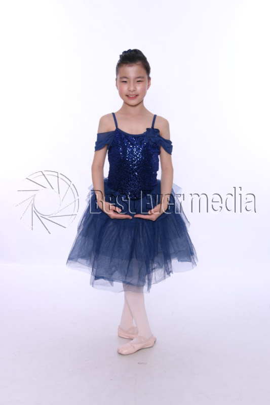 Choi_Kuiwhuien_CCB26_1242