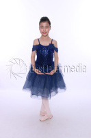 Choi_Kuiwhuien_CCB26_1242