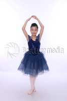 Choi_Kuiwhuien_CCB26_1243